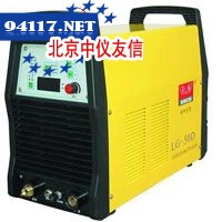 TC50全封闭浸入式制冷器