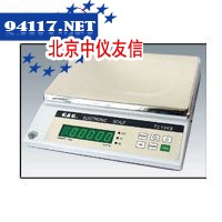 TC6K电子天平
