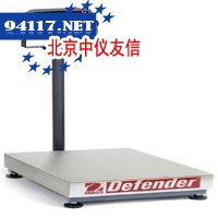 TCS-D31P150BL-V电子台秤
