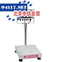 TCS-D51XW300WX4防水电子台秤