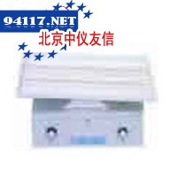 TD-B脱色摇床