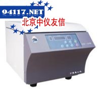A-20404边式涂膜器