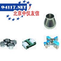 TD5.5台式低速大容量离心机