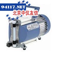 TD5GL台式过滤离心机