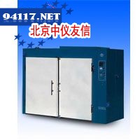 TDHX—2000通道式干燥箱