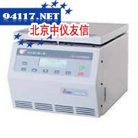 TDL-4000C低速台式大容量离心机