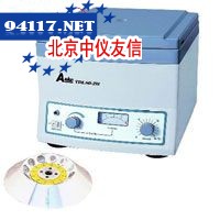 TDL-5000B离心机