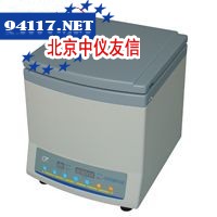 TDL-50C低速台式大容量离心机