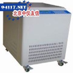 TDL6MC台式大容量低速冷冻离心机
