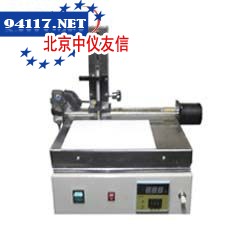 GF-2280型全自动生化分析仪