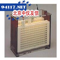 TE22冷却蛋白转印仪