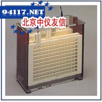 TE62冷却式蛋白转印仪