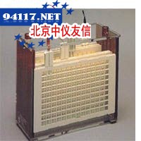 TE62冷却蛋白转印仪