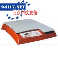 TE70X/TE70XP半干转印仪