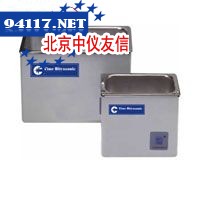 TES–1004/10超声波清洗机