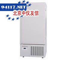 TF-60-230-WA-60℃超低温冰箱