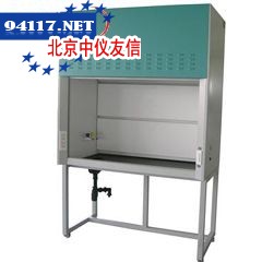 TFG-1500S通风柜