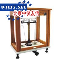 TG328A（B）机械分析天平