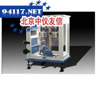 TG328B双盘机械天平