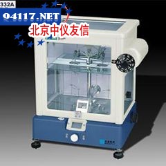 TG332A微量天平