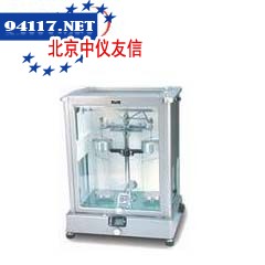 TG335一级精密天平