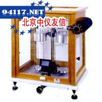 TG528B分析天平