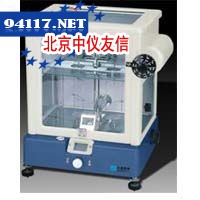 TG65B双盘机械天平