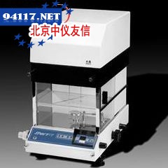 TG729C单盘分析天平