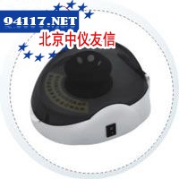 TGL-16R高速离心机
