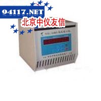 TGL-16WS高速离心机