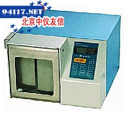 TH-2拍打式均质机