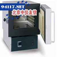 THERMCONCEPT马费炉