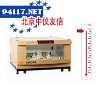 Thermotron高温振荡培养箱