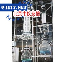 Thin-FilmEvaporator反应釜