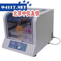 THZ-100震荡培养箱
