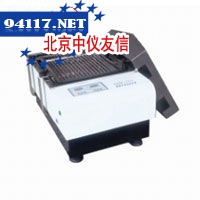 THZ-300A旋转式恒温振荡器