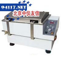 THZ-82A恒温振荡器
