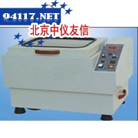 THZ-82A气浴恒温震荡器