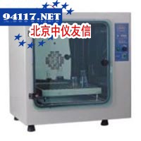 THZ-98AB恒温振荡培养箱