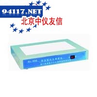 DSHZ-300旋转式水浴恒温振荡器