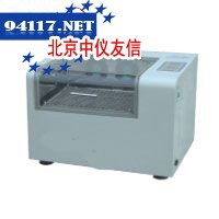 THZ-D大容量恒温振荡器