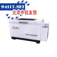 THZ-D旋转恒温振荡器