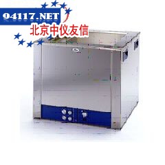 TI-H15MF3超声波清洗器