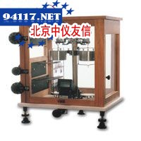TL-02C精度天平