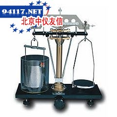 TL-02C链条天平