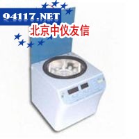 TL-4.7W细胞洗涤离心机