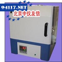 TM3014马弗炉