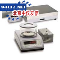 TMB系列防爆天平