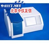 TMYQ-HF08化肥快速检测仪