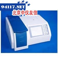 TMYQ-R03病害肉快速检测仪